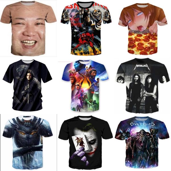 new mens t sirt famous eu size long man woman tsirt soft man tees vintage new sort sleeve t sirt m-2xl#966, White;black
new mens t sirt famous eu size long man woman tsirt soft man tees vintage new sort sleeve t sirt m-2xl#966, White;black