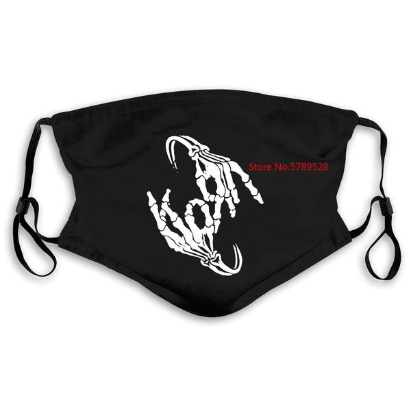 korn группа скелет вход кость логотип mens печать man смешной mens плюс размер маски женщины kids pm25 htxxx
korn группа скелет вход кость логотип mens печать man смешной mens плюс размер маски женщины kids pm25 htxxx