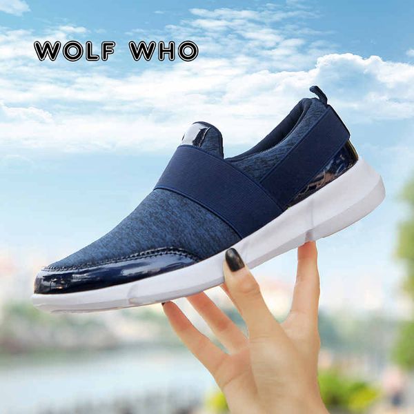 lightweight shoes for women casual sneaker women's flat shoes breathable couples plus size platform zapatos de mujer x12, Black
lightweight shoes for women casual sneaker women's flat shoes breathable couples plus size platform zapatos de mujer x12, Black