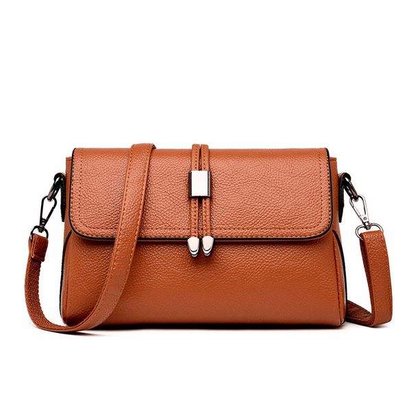 fashion luxury handbags women shoulderbag multi-pocket female crossbody bags daily portable ladies messenger bag sac main femme
fashion luxury handbags women shoulderbag multi-pocket female crossbody bags daily portable ladies messenger bag sac main femme