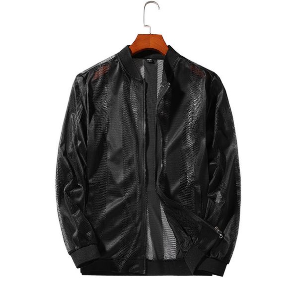 открытый кожи пальто пыли мужчин и женщин, весна и лето thin ветрозащитный quick-dry hooded coat рыбалка спорт ветер, Tan;black
открытый кожи пальто пыли мужчин и женщин, весна и лето thin ветрозащитный quick-dry hooded coat рыбалка спорт ветер, Tan;black