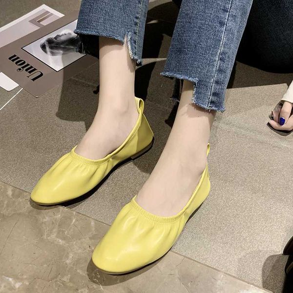 multicolor повседневный мокасины женщины круглый toe flats резинка pu кожа одиночные обувь женщины мягкой подошве плоские туфли zapatos muje, Black
multicolor повседневный мокасины женщины круглый toe flats резинка pu кожа одиночные обувь женщины мягкой подошве плоские туфли zapatos muje, Black