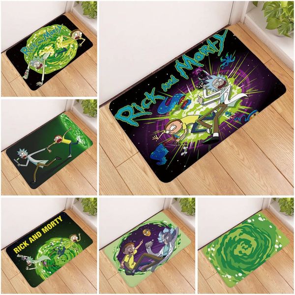 cw8jl rick andcomputer swivel cushion drum anti-slip cartoon animation rick andcomputer swivel cushion carpet drum anti-slip carpet cartoon
cw8jl rick andcomputer swivel cushion drum anti-slip cartoon animation rick andcomputer swivel cushion carpet drum anti-slip carpet cartoon