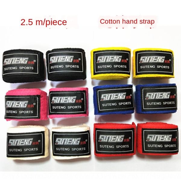 pwbw0 suteng 2.5 pure cotton arband boxer bandage sanda cobat 5c wide suteng 2.5 m pure cotton wrench armband boxer bandage sanda combat wre
pwbw0 suteng 2.5 pure cotton arband boxer bandage sanda cobat 5c wide suteng 2.5 m pure cotton wrench armband boxer bandage sanda combat wre