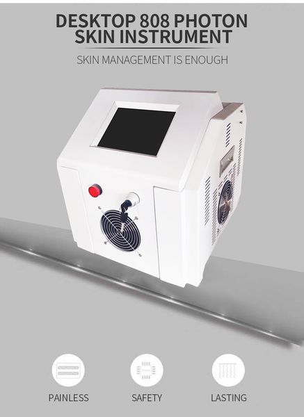 diode laser hair removal 808 laser permanent hair removal professional ice laser face body hair removal equipment, Black
diode laser hair removal 808 laser permanent hair removal professional ice laser face body hair removal equipment, Black