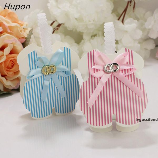baby clothes gift boxes paper candy bags wedding birthday party decorations kids favor box with handle babyshower supplies 24pcs
baby clothes gift boxes paper candy bags wedding birthday party decorations kids favor box with handle babyshower supplies 24pcs
