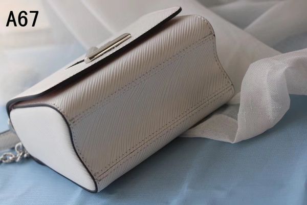 new small flap crossbody bags for women 2020 summer pu leather shoulder messenger bag for girl handbag bolsas ladies phone purse
new small flap crossbody bags for women 2020 summer pu leather shoulder messenger bag for girl handbag bolsas ladies phone purse