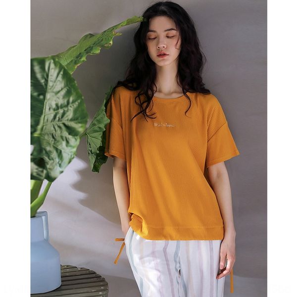 nidea new home clothes pajamas cotton-padded pajamas women's cotton short-sleeved trousers fashion sweet thin outdoor home wear suit, Blue;red
nidea new home clothes pajamas cotton-padded pajamas women's cotton short-sleeved trousers fashion sweet thin outdoor home wear suit, Blue;red