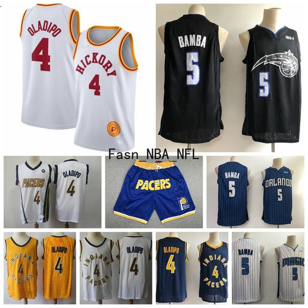 мужская 2020 прошитой оладипо 4 индиана pacers swingman джерси нью-2019 орландо волшебное mohamed бамба 5 баскетбол джерси, Black;red
мужская 2020 прошитой оладипо 4 индиана pacers swingman джерси нью-2019 орландо волшебное mohamed бамба 5 баскетбол джерси, Black;red