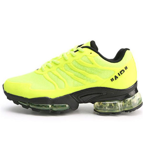 new tn plus running shoes for mens triple black white crimson volt spray paint bright mens trainers sports sneakers runner 36-45
new tn plus running shoes for mens triple black white crimson volt spray paint bright mens trainers sports sneakers runner 36-45