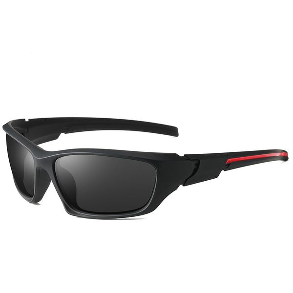 fashion polarized sunglasses 2020 men designer vintage driving sun glasses male goggles shadow uv400, White;black
fashion polarized sunglasses 2020 men designer vintage driving sun glasses male goggles shadow uv400, White;black