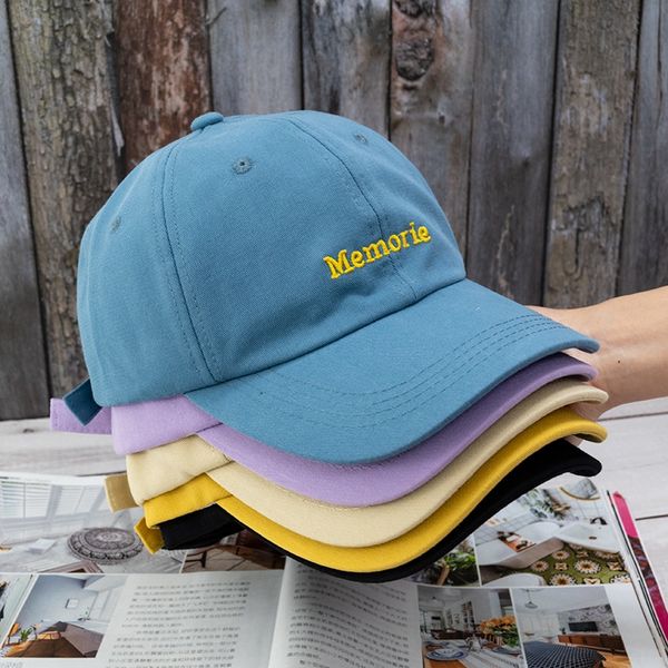tlu1g blue taro purple female korean casual all-match lovers student fashion embroidery embroidered baseball cap letter curved eaves basebal, Blue;gray
tlu1g blue taro purple female korean casual all-match lovers student fashion embroidery embroidered baseball cap letter curved eaves basebal, Blue;gray