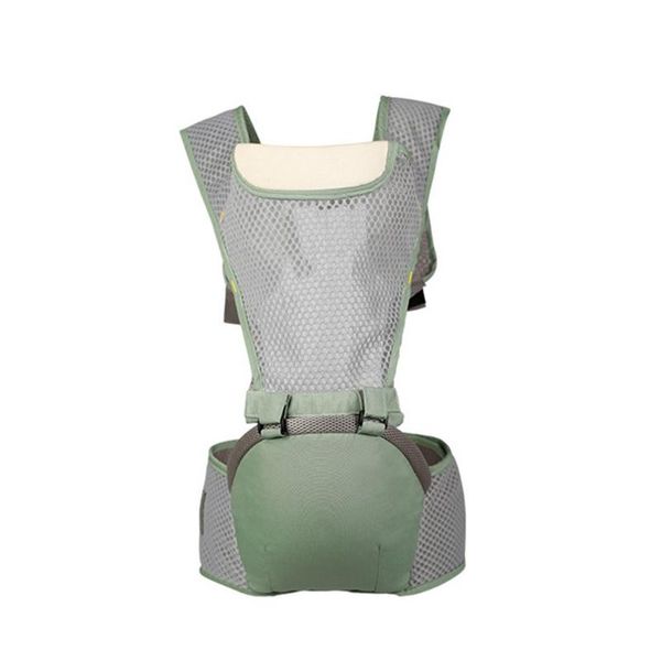 baby carrier hipseat sling breathable front facing infant comfortable sling backpack pouch wrap ergonomic baby carrier new
baby carrier hipseat sling breathable front facing infant comfortable sling backpack pouch wrap ergonomic baby carrier new