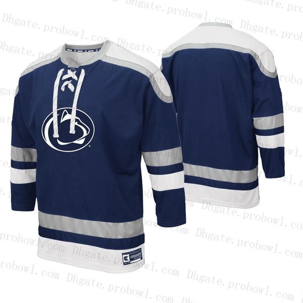 penn state nittany lions mr. plow providence friars quinnipiac bobcats yale bulldogs uconn huskies hockey jersey sweater syracuse custom, Black
penn state nittany lions mr. plow providence friars quinnipiac bobcats yale bulldogs uconn huskies hockey jersey sweater syracuse custom, Black