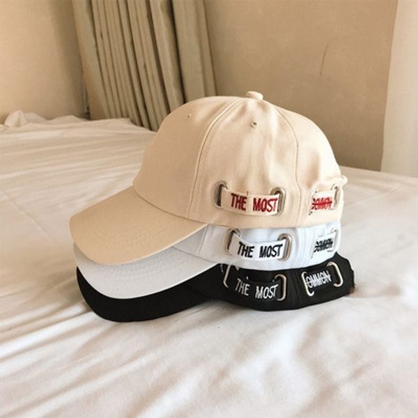 4gkzv hat men' and women' hip-hop korean fashion versatile sun hat leisure sunscreen baseball baseball travel couple sun protect, Blue;gray
4gkzv hat men' and women' hip-hop korean fashion versatile sun hat leisure sunscreen baseball baseball travel couple sun protect, Blue;gray
