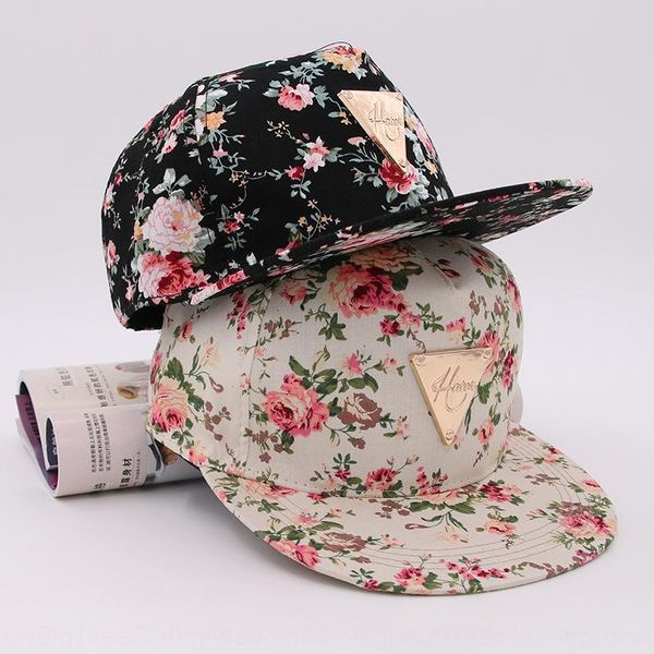 korean style summer women's fashionable small floral flat edge baseball hip-hop cap baseball cap sun hat triangle hip-hop hip-hop, Blue;gray
korean style summer women's fashionable small floral flat edge baseball hip-hop cap baseball cap sun hat triangle hip-hop hip-hop, Blue;gray