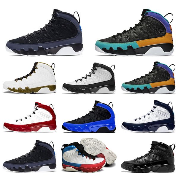 топ jumpman 9 9s мужчины баскетбол обувь racer royal blue unc бред мужская тренажёры спорт sneaker размер 40-47
топ jumpman 9 9s мужчины баскетбол обувь racer royal blue unc бред мужская тренажёры спорт sneaker размер 40-47