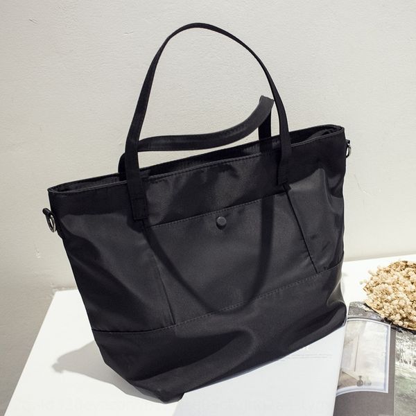 2020 camouflage women's oxford cloth waterproof shoulder soft face hand korean handbag oxford cloth handbag fashion tote, White
2020 camouflage women's oxford cloth waterproof shoulder soft face hand korean handbag oxford cloth handbag fashion tote, White