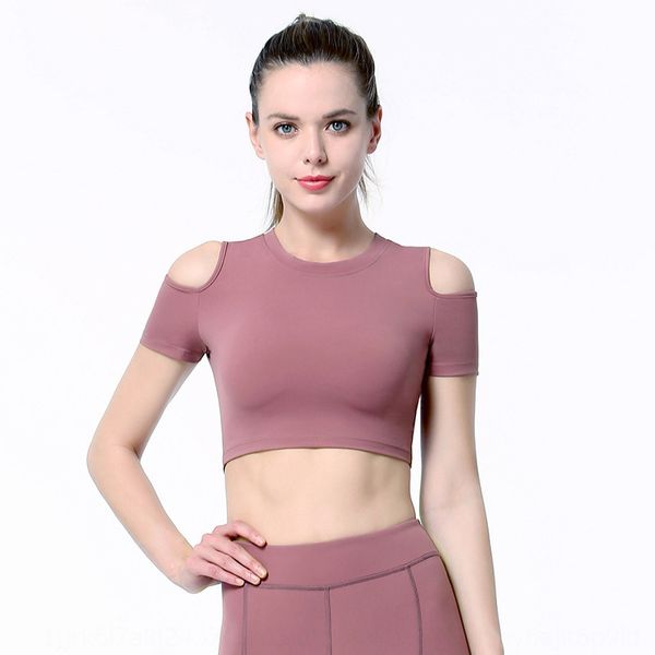 new nylon tight pants vest tight pants yoga clothing women's tights back-beautifying sports vest shoulder coat fitness clothing, White;red
new nylon tight pants vest tight pants yoga clothing women's tights back-beautifying sports vest shoulder coat fitness clothing, White;red