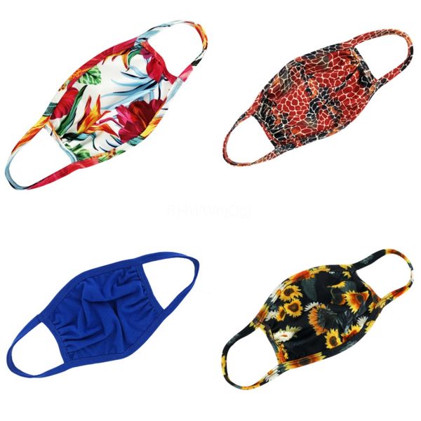 new colorful women glittering fa mask dustproof masks tide mask party 4 color sun dener mask t2i5932#983, Black
new colorful women glittering fa mask dustproof masks tide mask party 4 color sun dener mask t2i5932#983, Black