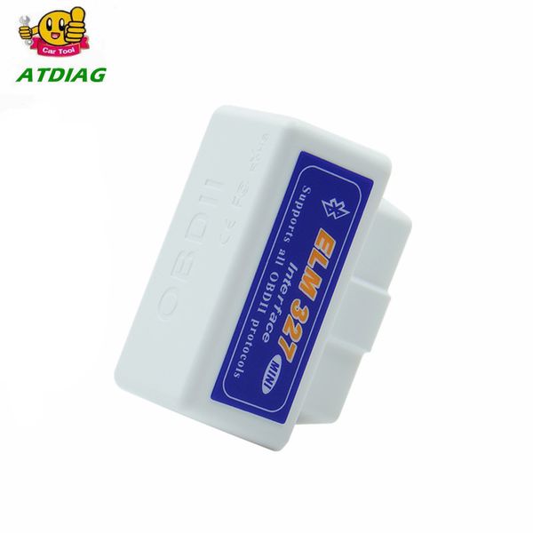 bluetooth obd2 v2.1 obd2 elm327 diagnostics auto mini elm327 v2.1 code scanner diagnostic car code scanner
bluetooth obd2 v2.1 obd2 elm327 diagnostics auto mini elm327 v2.1 code scanner diagnostic car code scanner