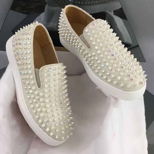 high black roller boat mens flatselling red bottom men fashion casual men shoes designer fashion shoes women ing
high black roller boat mens flatselling red bottom men fashion casual men shoes designer fashion shoes women ing
