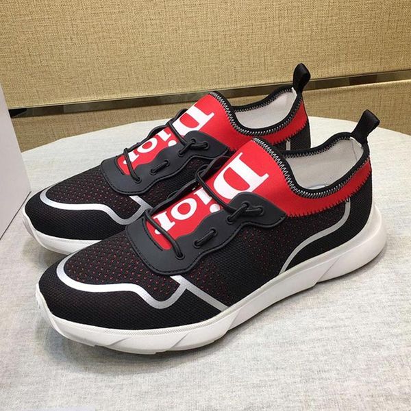 mens shoes sports sneakers plus size flats casual men shoes fashion comfortable breathable footwears trainers b21 neo sneaker in technical
mens shoes sports sneakers plus size flats casual men shoes fashion comfortable breathable footwears trainers b21 neo sneaker in technical