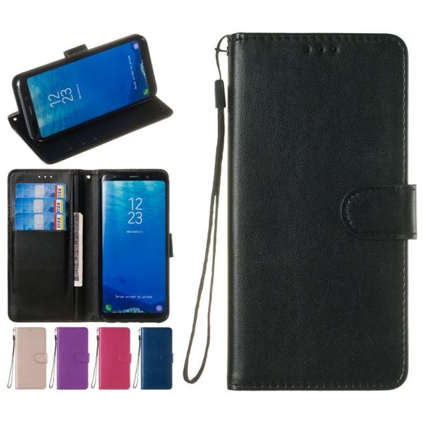 retro case for samsung galaxy s7 s6 edge note 10 9 8 a3 a5 j3 j5 2017 a10 a20 a40 a70 wallet leather soft silicone capa d01z
retro case for samsung galaxy s7 s6 edge note 10 9 8 a3 a5 j3 j5 2017 a10 a20 a40 a70 wallet leather soft silicone capa d01z