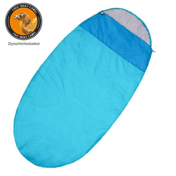 new widened indoor winter outdoor warm sleeping bag camping travel dirty thickened warm sleeping bag single and double
new widened indoor winter outdoor warm sleeping bag camping travel dirty thickened warm sleeping bag single and double