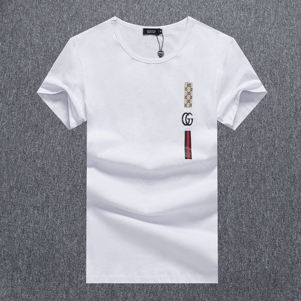fashion mens designers t shirts summer t shirt crane printing t shirt hip hop men women short sleeve tees large size, Gray
fashion mens designers t shirts summer t shirt crane printing t shirt hip hop men women short sleeve tees large size, Gray