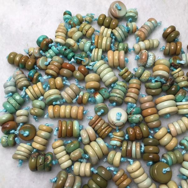 natural raw ore turquoise partition diy accessories accessories high porcelain color beautiful diy casual collocation, Silver
natural raw ore turquoise partition diy accessories accessories high porcelain color beautiful diy casual collocation, Silver