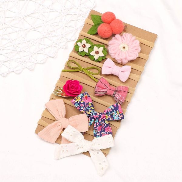 meiquan new style traceless 80914 p butterfly band cute children's headdress butterfly hair band flower hair accessories, Slivery;white
meiquan new style traceless 80914 p butterfly band cute children's headdress butterfly hair band flower hair accessories, Slivery;white
