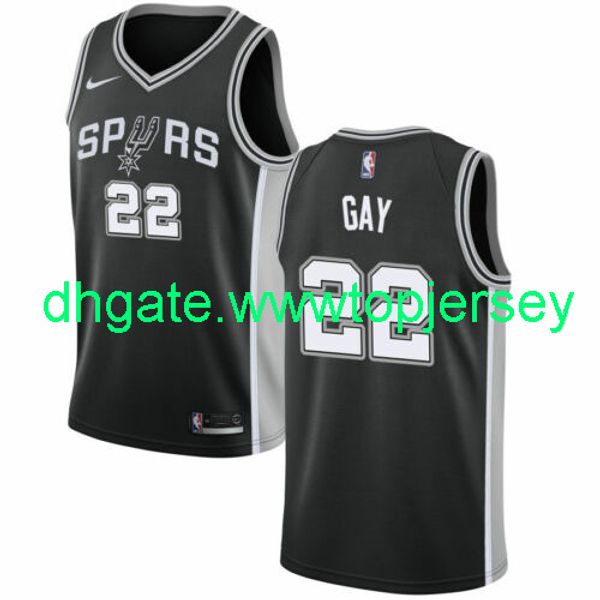 rudy gay #22 men's official player jersey new nkvest stitched basketball jerseys, Gray
rudy gay #22 men's official player jersey new nkvest stitched basketball jerseys, Gray