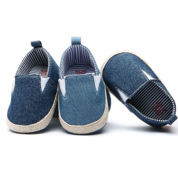 first walkers born baby boys shoes infant toddler soft sole anti-slip sneaker bebek 0-12m
first walkers born baby boys shoes infant toddler soft sole anti-slip sneaker bebek 0-12m