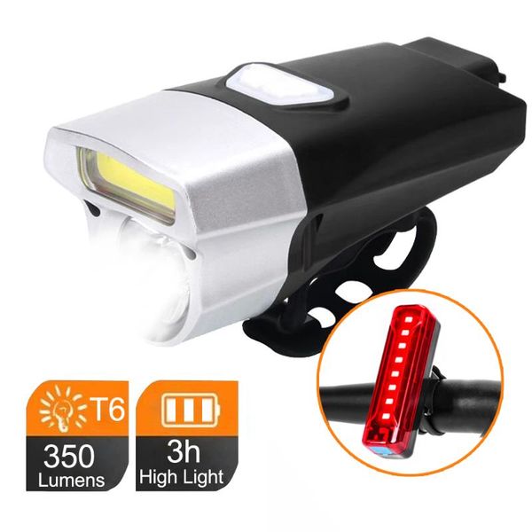 bike front lights for bicycle cycling headlignt 350 lumen night riding mtb road bike lamp usb floodlight
bike front lights for bicycle cycling headlignt 350 lumen night riding mtb road bike lamp usb floodlight