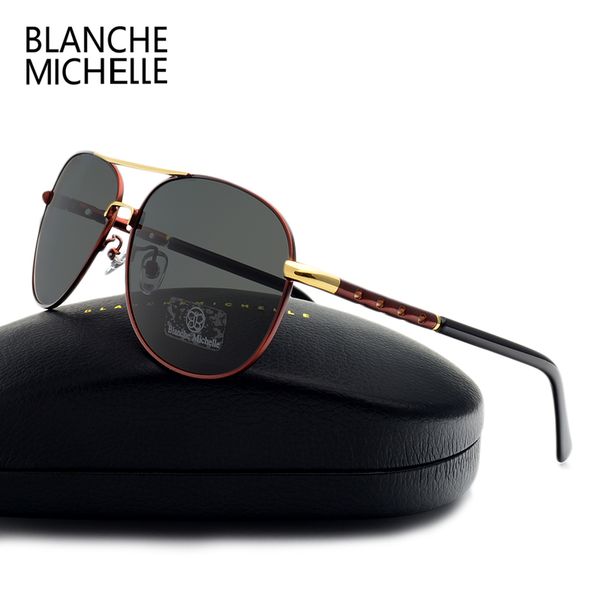 brand designer polarized sunglasses men driving sun glasses for male sport male fashion oculos sunglass with box mx200619, White;black
brand designer polarized sunglasses men driving sun glasses for male sport male fashion oculos sunglass with box mx200619, White;black