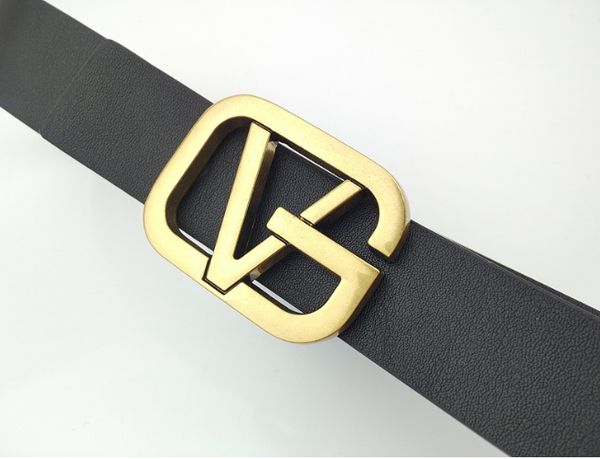 womens designer belts woman fashion all-match alloy smooth buckle decorative jeans dress kaai ladies designer belt 389 d, Silver
womens designer belts woman fashion all-match alloy smooth buckle decorative jeans dress kaai ladies designer belt 389 d, Silver