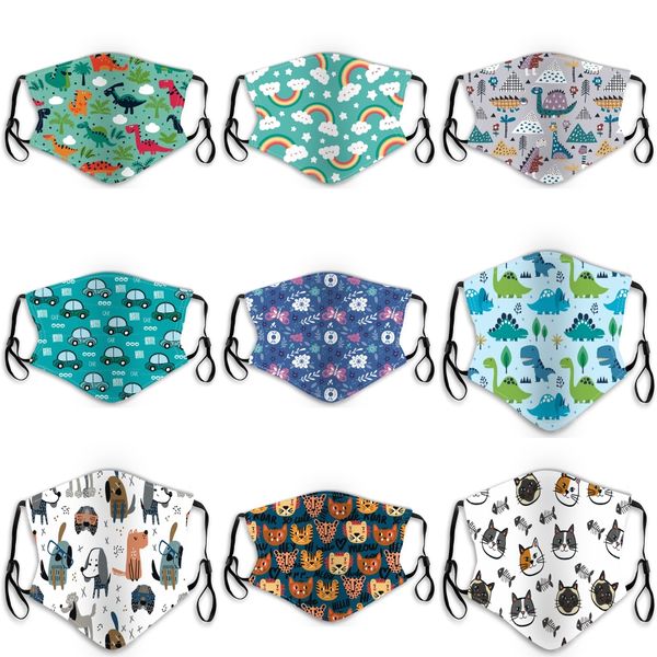 washable cotton face mask двойных слоев пыла ушных моющееся лицо рот маска дети рот маска # 752
washable cotton face mask двойных слоев пыла ушных моющееся лицо рот маска дети рот маска # 752