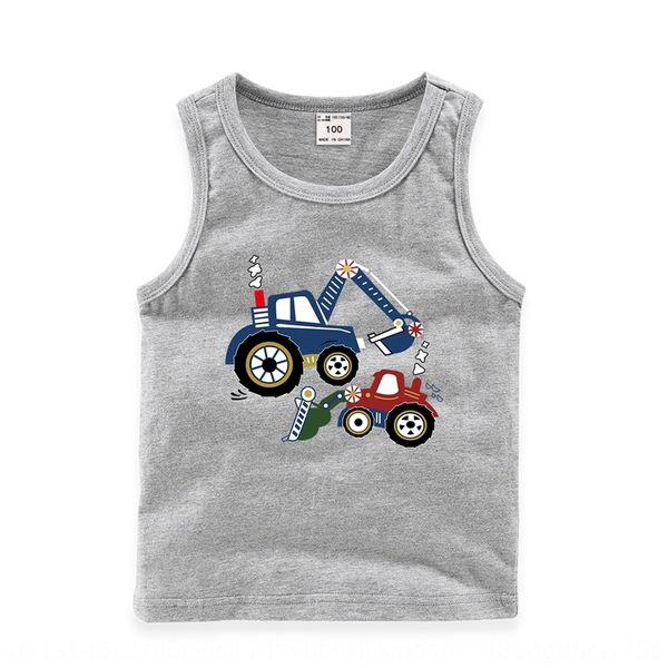 swcmf mi chun new suspender ins trendy children's clothing cotton shirt shirtsling sling shirtsleeveless base shirt korean style casual, Blue
swcmf mi chun new suspender ins trendy children's clothing cotton shirt shirtsling sling shirtsleeveless base shirt korean style casual, Blue