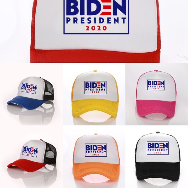 m4rvj camouflage donald biden hat usa flag baseball cap keep 3d great 2020 star america embroidery hat letter camo adjustable snapback, Blue;gray
m4rvj camouflage donald biden hat usa flag baseball cap keep 3d great 2020 star america embroidery hat letter camo adjustable snapback, Blue;gray