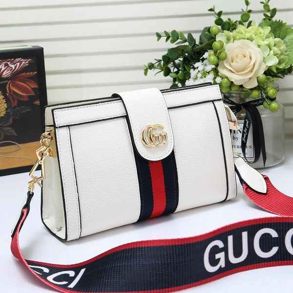 sac d 'épaule womens bag fashion vintage leather shoulder small flap crossbody bag luxury designer ladies chain messenger bags shoulde
sac d 'épaule womens bag fashion vintage leather shoulder small flap crossbody bag luxury designer ladies chain messenger bags shoulde