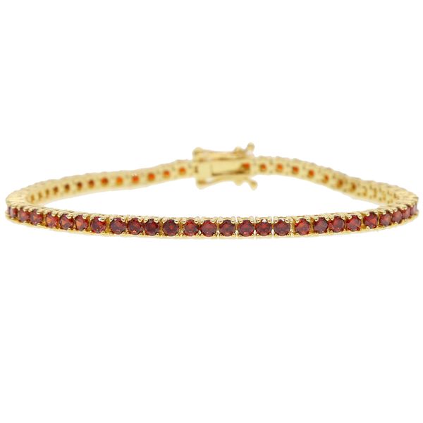 2020 dainty boho bracelet bangles for women girls fashion pomegranate red pink bangle jewelry gold filled simple tennis bracelet, Golden;silver
2020 dainty boho bracelet bangles for women girls fashion pomegranate red pink bangle jewelry gold filled simple tennis bracelet, Golden;silver