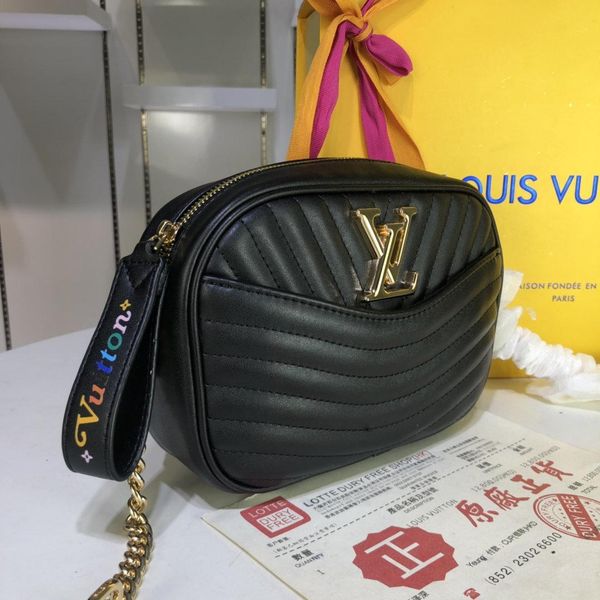drop ship womens bags fast delivery leather crossbody bag zipper new arrival luxury ladies shoulder messenger bags sale
drop ship womens bags fast delivery leather crossbody bag zipper new arrival luxury ladies shoulder messenger bags sale