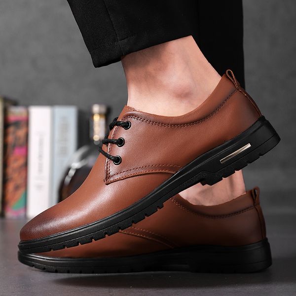 черный пункт cuero sapatos hombre тапки ботинок спорта informales мыльную пену piergitar мужские случайные люди стиль мужской причинным casu, Black
черный пункт cuero sapatos hombre тапки ботинок спорта informales мыльную пену piergitar мужские случайные люди стиль мужской причинным casu, Black