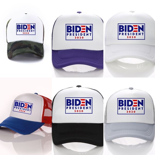 ctfpw tactical headgear warm hat single layer hat biden mask outdoor sport winter caps fleece multifunctional cycling fac, Blue;gray
ctfpw tactical headgear warm hat single layer hat biden mask outdoor sport winter caps fleece multifunctional cycling fac, Blue;gray