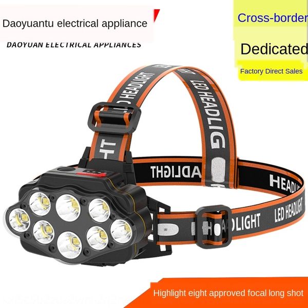 outdoor strong super bright rechargeable outdoor heads strong night fishing headlight waterproof usb rechargeable headlight
outdoor strong super bright rechargeable outdoor heads strong night fishing headlight waterproof usb rechargeable headlight