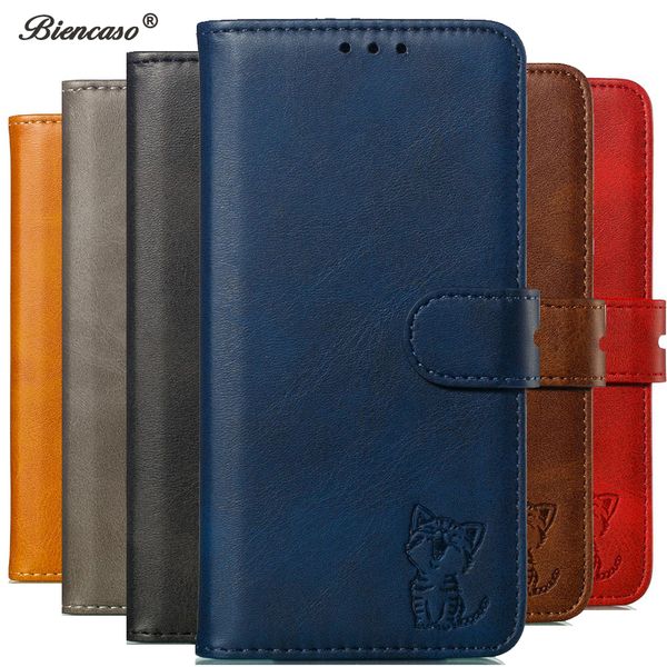 luxury cat pattern wallet flip cases for coque huawei p30 p20 lite mate 30 20 pro cover honor 9x 8x 8a 7c y7 y6 y5 2019 8s bags
luxury cat pattern wallet flip cases for coque huawei p30 p20 lite mate 30 20 pro cover honor 9x 8x 8a 7c y7 y6 y5 2019 8s bags