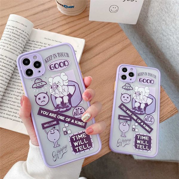 transparent pattern fashion all inclusive mobile phone case for huawei mate20 30 pro /nova7/6se/5i 10plus/9 good protective shell
transparent pattern fashion all inclusive mobile phone case for huawei mate20 30 pro /nova7/6se/5i 10plus/9 good protective shell