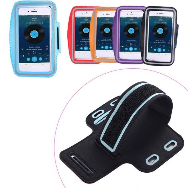 3 running cell phone armband for 11 xs xs max samsung galaxy s10 phones within 6" adjustable elastic band key slot
3 running cell phone armband for 11 xs xs max samsung galaxy s10 phones within 6" adjustable elastic band key slot