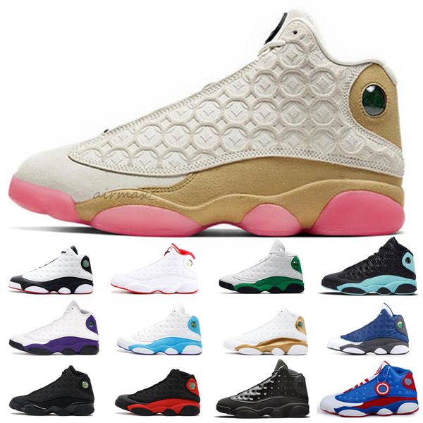 13 13s jumpman basketball shoes flint reverse he got game cap and gown lucky green cny bred aurora green chicago mens trainers sneakers
13 13s jumpman basketball shoes flint reverse he got game cap and gown lucky green cny bred aurora green chicago mens trainers sneakers